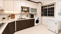 Blk 417 Keat Hong Laurel (Choa Chu Kang), HDB 4 Rooms #588949191